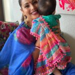 Bipasha Basu Instagram - Grateful 🙏🧿