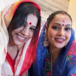 Bipasha Basu Instagram - Grateful 🙏🧿