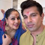 Bipasha Basu Instagram - Grateful 🙏🧿
