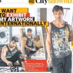 Bipasha Basu Instagram - Starinfinityart ❤️🧿