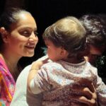 Bipasha Basu Instagram - My 🌍🧿 #monkeylove
