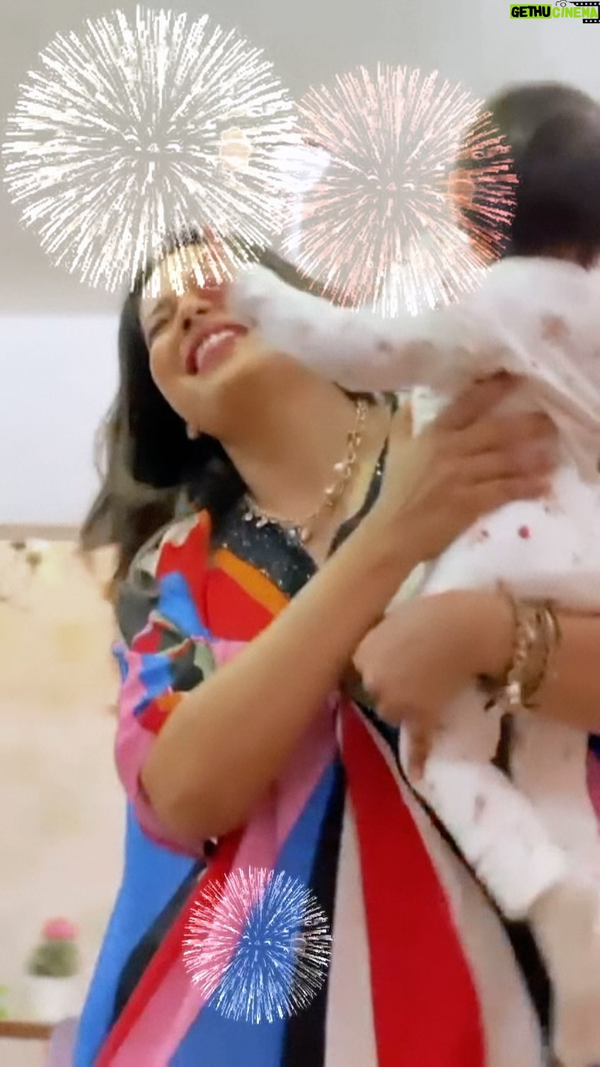 Bipasha Basu Instagram - Happy 2024 ❤️🧿 Happy New Year ❤️🧿