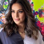Bipasha Basu Instagram - 🩷