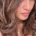 Bipasha Basu Instagram - Loveyourself 🩷