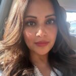 Bipasha Basu Instagram – 🩷🧿