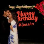 Bipasha Basu Instagram – It’s My Birthday ❤️🧿
.
.
.
.
.
.
@sunsiyamresorts 
@oneaboveglobal 
@sunsiyamiruveli Sun Siyam Iru Veli