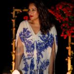 Bipasha Basu Instagram - It’s My Birthday ❤️🧿 . . . . . . @sunsiyamresorts @oneaboveglobal @sunsiyamiruveli Sun Siyam Iru Veli