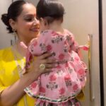 Bipasha Basu Instagram - 🌸🧿