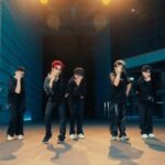 Birdy Nio FS Instagram - 新作品，源少年 「Mmm…」MV。 這是第二次幫弟弟們拍了，這次依舊找了最信任的金勳一起拍攝，從蔡依林一直到現在，慢慢的彼此都對舞蹈段落以及鏡頭開始能夠掌握，怎麼樣的拍攝方式才能加強舞蹈的力度，以及怎麼樣的轉場才能不稀釋掉舞蹈編排的邏輯，這是我們這一次拍攝的重點。 弟弟們每個都超有禮貌也非常可愛，年輕一輩的他們真的算是非常努力，也很開心種子音樂Nancy和Paul讓我有機會拍到源少年舞蹈的作品，也謝謝金老師現場配合機位幫我調整走位，最後謝謝所有的幕後工作人員，辛苦了。 這支沒什麼要說的，看得爽就好！ 有要拍唱跳還是可以找我～～ @acqua.official @willtrip3 @lilbee.h @richard_beastcrew @hrcbrian_beastcrew @y1yanglu @jiho_woo.k 影像製作團隊 製作 Production｜鳥兒映像製作有限公司 Birdy Productions. 導演 Director｜邱柏昶 Birdy Nio 監製 Executive Producer｜蔡幸伶 Hsing Lin Tsai 製片 Producer｜李光哲 Jay Lee 執行製片 Line Producer｜李叔和 Li Shu He 製片助理 Production Assistant｜蔡雅築 Tsai Ya Chiu / 施承緯 Shi Cheng Wei 場地經理 Location manager｜江子揚 Jiang Zih Yang 攝影指導 Director Of Photography｜李金勳 Joseph Lee 攝影大助 First Assistant Camera｜萬華陳先生 Chen yuxuan 攝影二助 Second Assistant Camera｜吳宗憲 Wu Tsung Hsien / 張博智 Chang Po Chih /邱宗哲 Kho Zong Zhe 攝影器材 Camera Equipment｜和寬攝影器材有限公司 Hekuan Equipment Co., Ltd 異能影業器材有限公司 ELAN VISUAL EQUIPMENT ENTERPRISE COMPANY LTD. 搖臂操作技師 Crane operator｜李少川Shao Chuan Lee 搖臂操作助理 Crane technician｜葛振蟄Cheng Chih Ke / 吳承諭Cheng Yu Wu 特殊攝影組 Special Effect｜李長紘Charlie Mi / 蔡巧琳 Chiao Hu Tsai / 溫崇涵 Anthony Wen / 張祐齊 Eden Chang / 蘆洲李金勳 Joseph Lee 空拍師 Drone Photography｜徐王鵬 Hsu WangPeng 空拍助理 Drone assistant｜吳秉鴻 Wu Binghong 燈光師 Gaffer｜陳陽 Chen Yang 燈光助理 Electrician｜歐志軍 Ou Jhih Jyun / 孫大鈞 Sun Da Jyun / 張星培 Chang Hsing Pei / 黃冠諺 Huang Guan Yan / 林柏傑 Lin Bo Jie / 陳宇颿 Chen Yu Fan / 游易軒 Yu I Hsuan 燈光器材 Lighting Equipment｜仙人掌影業 Cactus Studio 剪接師 Editor｜李金勳 Joseph Lee 調光師 Colorist｜李金勳 Joseph Lee 標準字設計 Font Design｜盧冠瑾 Gwens Lu 幕後花絮 BTS｜林楷鈞 Kenny Lin Taipei, Taiwan