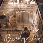 Birdy Nio FS Instagram - Birdy Nio首發個人創作手碟單曲「23:42」 已於各大串流平台發行。 ————————————————————— 無眠，這地方安靜成一片喧囂， 旋律在腦海裡浮現， 試圖把無聲的喧嘩勾勒出一些輪廓， 月夜捨不得讓光照亮這個世界， 捨不得讓魔幻的每一刻消逝， 也捨不得我在它的世界裡就此睡去， 於是霸佔了我整個夜晚， 她說那是屬於她的旋律，只能留在那裡， ———————————————— 我一次又一次的往夜裡的浪潮走去， 卻一次又一次被白晝的浪打的清醒。 於是我失去了睡眠的能力， 在沒了日夜的荒漠裡行走， 無盡無期。 不知道你在哪，睡了沒？ 還是ㄧ樣在無眠的夜海裡浮沈呢？ 如果你也是，記得來找我， 因為一起失眠，比起獨自霸佔這個時刻還要美。 ———————————— Birdy Nio首發個人創作手碟單曲「23:42」 已於各大串流平台發行， 喜歡聽手碟演奏的朋友終於可以好好聽音樂了。 Handpan made by @yishama_official Maker @yovelcohen1 Scale C Ashakiran 【Song Credit】 曲 Composer｜Birdy Nio、陳昶煬 Denny Chen、雷擎 L8ching 編曲 Music Arranger｜Birdy Nio、陳昶煬 Denny Chen、雷擎 L8ching 製作人 Producer｜雷擎 L8ching 手碟 Handpan｜Birdy Nio 吉他 Guitar｜陳昶煬 Denny Chen 手碟顧問 Handpan Adviser｜李承宇Angus 製作顧問 Production Adviser｜鍾濰宇 Yu 錄音師 Recording Engineer｜徐振程 Jason Hsu、雷擎 L8ching 混音師 Mixing Engineer｜徐振程 Jason Hsu 混音工作室 Mixing Studio｜傑昇音樂工作室 Jason Music Studio 母帶後期處理 Mastered by｜徐振程 Jason Hsu 母帶後期處理工作室 Mastering Studio｜傑昇音樂工作室 Jason Music Studio OP｜銀翼文創有限公司 Mr. Wing Creative admin by Music Bravo Co., Ltd. 【Video Credit】 製作 Production｜鳥兒映像製作有限公司 Birdy Productions. 監製 Executive Producer｜蔡幸伶 Hsing Lin Tsa 導演 Director｜邱柏昶 Birdy Nico 導演助理 Assistant to Director｜陳昶安 Chang An 製片 Producer｜鄭宇璿 Poliz 執行製片 Line Producer｜吳熾林 Wu Chih Lin、雞男 Lin Wei Chun 製作助理 Production Assistant｜利凱源 Kai Yuan Li 攝影指導 Director Of Photography | 莊竣瑋 Kevin Chuang、陳趾麟 Joe Chen、陸韋中 Wei Chung Lu、楊謹毓 River Yang 平面攝影 Photographer｜陳趾麟 Joe Chen 花絮側拍 Behind the Scenes｜陳昶安 Chang An、陸韋中 Wei Chung Lu 九巴司機 Transportation｜廖桑車隊 Mr.Liao 剪接師 Editor｜黃柏勳 Bo Syun Huang 調光師 Colorist｜邱柏昶 Birdy Nio 標準字設計 Font Design｜盧冠瑾 Gwens Lu 特別感謝 Special Thanks｜盧律銘 Lu Ming LU、羅德 Rod Peng、防曬不要擦太多 No Sun No Happy Inn、李莎小鎮 LeeSha Bungalow #handpancommunity #handpan #pantam #handpanplayer #ハンドパン #用心流浪 #好好生活 #忙裡偷閒 #防曬不要擦太多 恆春鎮
