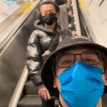 Birdy Nio FS Instagram - 一個毒誓換來了一首歌 這首歌的名字叫做 「我知道那些愛都會是真的 只是你現在沒有那麼愛我了」 #說走就走