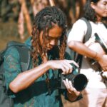 Birdy Nio FS Instagram – Live in the culture 
Live in the moment 
2023/12 album trip finall station Cebu for me

Film by @birdynio 
Camera by @sonytaiwan  A7S3 Cebu Philippines Temple of The Church of Jesus Christ of Latter-day Saints
