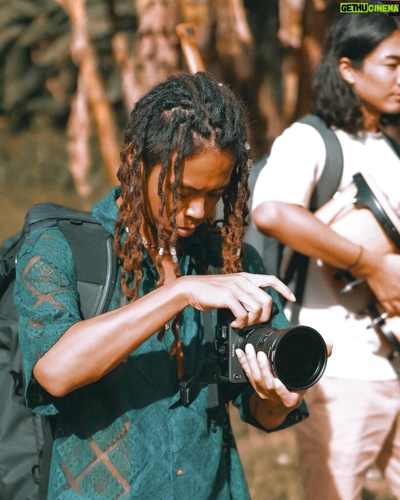 Birdy Nio FS Instagram - Live in the culture Live in the moment 2023/12 album trip finall station Cebu for me Film by @birdynio Camera by @sonytaiwan A7S3 Cebu Philippines Temple of The Church of Jesus Christ of Latter-day Saints