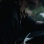 Birdy Nio FS Instagram - 「你都什麼時候在台北呀？」 因為真的太多唱片企劃跟客戶問了，於是想來解惑一下。 很多人都問我為什麼我的時間常常這麼不固定，改來改去，有沒有一個能正確知道我時間排程的方法。 其實我大部分時間是在台北的，只是我經常性出走，所以不知道的朋友會真的以為我都不在台北，像是熟ㄧ點的朋友就會知道，欸…不對，他們也不太知道…… 我大概是分成冬季跟夏季的行程，冬季的部分主要是由公司的監製和東北季風幫我安排所有會議和拍攝時間，而夏季的部分，主要也是由公司監製和颱風來幫我安排行程。 簡單來說，冬季就是跟著東北季風走，夏季就是跟著颱風走。 如果你們看了預報沒有吹東北季風，也沒有颱風，那沒意外人應該就在台北，我是說沒意外的話啦！ 但人生總是有很多意外的你知道。 Pic by @linkenji329 @haochichiu #用心流浪 #好好生活 #忙裡偷閒 #防曬不要擦太多 #好好寫字 #好好拍照 #filmphotography 墾丁