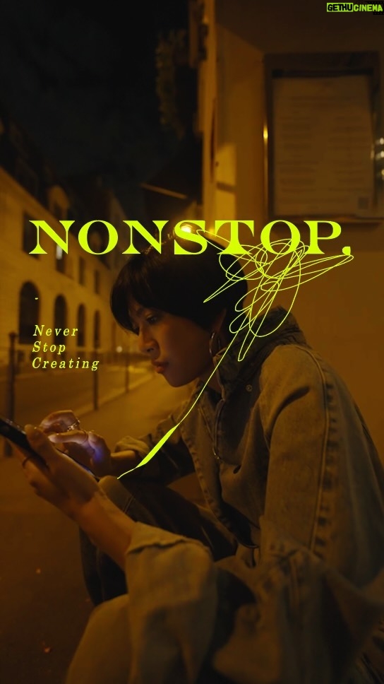Birdy Nio FS - 18.6K Likes - 《NONSTOP 》
@birdynio asked me what a KOL does before I headed to the Paris Fashion Week. I explained that a KOL is a key person with a clear opinion in their field. But this becomes especially challenging during the Paris Fashion Week, where you need to create authentic content in a time-constrained environment.
That's why I'm deeply involved in the entire creative process, from brainstorming to decision-making. I want to ensure that the content I share represents my vision and why I do what I do.
I believe that content resonates with an audience when it's authentic. That's why I draft and write my own social media posts, because I want to stay true to myself and my followers.
This is something I've been doing for over a decade, but this time, I was unsure if what the director captured would be worth sharing. However, through their lens, I saw my uncontainable joy and excitement for sharing and creating content.
This is something that many people face in their careers. They may feel misunderstood or unrecognized for their expertise. But I urge you to believe that your work matters. As long as you put your heart and soul into it, you will eventually find people who appreciate your work.
-
出發來時裝週以前
@birdynio 問了我一句話:
「所以KOL實際上你們到底在做什麼」?
我告訴他
KOL是 Key Opinion Leader 的縮寫
顧名思義就是關鍵意見領袖
你必須對所有在經營的事情有自己的意見和想法
而我覺得要有意見的前提
是你必須要非常了解自己要的是什麼
以及每次你做這件事的目的是什麼
我也跟 Birdy 說這件事在時裝週會更挑戰
原因是在這樣時間超級緊迫盯人的情況下
每分每秒你都必須非常知道自己在做什麼
以及要在極短的時間內產出讓大家有共鳴、會停留眼球的內容
這也是為什麼即使時裝週我有了很專業的幕後製作團隊
但所有的產出內容我都依然必須從頭到尾自己一起發想參與、一起決定、同時討論到最後一刻
才能做出連自己都滿意的作品
如果這個內容連自己都沒有共鳴或沒有意見
那麼觀眾也不會被打動
文案的部分那肯定也是要自己來
因為那才是我長久以來跟莫寶對話的方式跟口氣
我也還是很享受自己拍好玩有梗的那些Reels、以及一切的社群互動
我一直以來都很習慣這些事情
也堅持做了十幾年
所以來到時裝週也不確定導演記錄下來是否會有什麼值得分享的嗎?
(可能是我已經很理所當然看待這一切)
但真的透過導演的視角紀錄到這一切
我最開心的是可以從這個視角
看到自己因為熱愛分享、熱愛創作內容而藏不住的喜悅跟激動
不要說KOL
其實很多人的工作也是會面臨一樣的疑問
就是「你的工作到底是在做什麼?」
或許是父母不理解
或是社會大眾看不到你的專業
甚至沒有一個標準告訴你:你做對了
但請相信
只要對自己每個作品都投注百分之兩百的心力
對於自己的每個意見都是想過的
而且分享後也正向影響了許多人
這樣一直堅持下去
總有一天一定會遇到也懂得欣賞你的人告訴你
「你做得很好、你做對了。」
(我是分隔線)
第三支影片來了🙌🏾
ㄧ支完全以 Birdy 視角看到我的一天
記得以前我媽也問過我:「你到底為什麼一直在用手機?」
希望我媽看到這部影片可以更有答案🤣