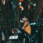 Birdy Nio FS Instagram – Live in the culture 
Live in the moment 
2023/12 album trip finall station Cebu for me

Film by @birdynio 
Camera by @sonytaiwan  A7S3 Cebu Philippines Temple of The Church of Jesus Christ of Latter-day Saints
