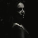 Birdy Nio FS Instagram - Even you are here now, I am still missing you. 我想念那些未曾發生的荒唐， 也想念此刻無語的寧靜， 日子就這樣被潮汐帶走， 時光的腳印在沙灘沒了痕跡， 所以即便你在這裡，我也還是會想念你。 陰天，在交織的叢林裡難得出現了久違的一道光，你感受到光，我感受到你。 Back to the roots Back to romantic Bikini / @surfaceapparel All shoot by SONY A7Slll @sonytaiwan #用心流浪 #好好生活 #防曬不要擦太多 #浪人 #surf #surfing #underwaterphotography#adventures #landscapephotography #explore #nature #hippie #boho #bohostyle #bohemia Tahiti Polynésie Française.