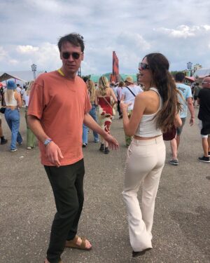 Bo Maerten Instagram - foto 3 enige foto die ik zelf heb gemaakt alle andere door @femkesophia @josephinedv @stephaniesnoeck @kimtrotz ik vergeet het altijd. was wel 💖