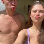 Bo Maerten Instagram – 🌞 en 2 ducks