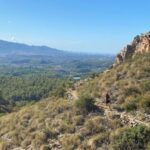 Bo Maerten Instagram – top niet gehaald 🕺🏼 Serra De Bèrnia