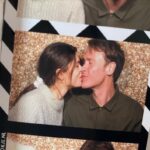 Bo Maerten Instagram - happy bday allerliefste 🥰