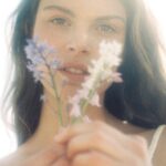 Bo Maerten Instagram -