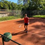 Bo Maerten Instagram - 🥰 De Sportman