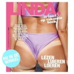 Bo Maerten Instagram - lekker loeren door @petrovskyramone