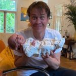 Bo Maerten Instagram - liefste leukste oude en nieuwe vaders