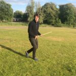 Bo Maerten Instagram - 🥰 De Sportman