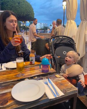 Bo Maerten Instagram - 30 🎈