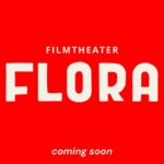 Bo Maerten Instagram – onze droom begint @florafilmtheater / volg alvast zodat je deze week meer info krijgt over waar en wanneer FLORA te zien zal zijn in Den Haag 👀