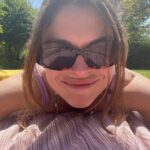 Bo Maerten Instagram – 🌞 en 2 ducks