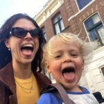 Bo Maerten Instagram - blij blij blij @florafilmtheater x @laak.bar begint weer vanaf vandaag ➡️ 10 dagen lang films, eten en drinken kom langs voor waar je maar ook zin in hebt :) tickets en reserveringen via link in bio
