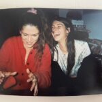 Bo Maerten Instagram – sammie love 🥰