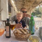 Bo Maerten Instagram – goedemorgen, lentekriebels