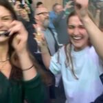 Bo Maerten Instagram – chaos en blijdschap 👋🏼