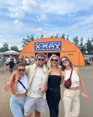 Bo Maerten Instagram - foto 3 enige foto die ik zelf heb gemaakt alle andere door @femkesophia @josephinedv @stephaniesnoeck @kimtrotz ik vergeet het altijd. was wel 💖