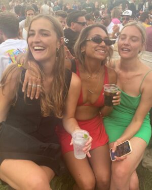 Bo Maerten Instagram - foto 3 enige foto die ik zelf heb gemaakt alle andere door @femkesophia @josephinedv @stephaniesnoeck @kimtrotz ik vergeet het altijd. was wel 💖