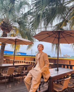 Boat Anakame Binsaman Instagram - อีก 3 วันกลับไทยแล้ววว 🥺🐵🤍