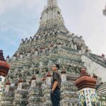 Boat Anakame Binsaman Instagram - สาธุ เพี้ยงๆ 🙈🙏🏻