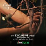 Boat Anakame Binsaman Instagram - เซอร์ไพรส์!!เตรียมกรี๊ดให้สุดเสียงกับ iQIYI Exclusive Episode ของ คืนนั้นกับนายดาวเหนือ คืนพรุ่งนี้(3 ก.ย.) เวลา 23.30 น.ดูพร้อมกันทั่วโลกบนแอป iQIYI และเว็บ iQ.com ที่เดียวเท่านั้น . ดูออนไลน์เวอร์ชัน​ UNCUT ครบทุกตอนบนแอป​ iQIYI และเว็บ​ iQ.com ที่เดียวเท่านั้น 📲ดูบนแอป : https://s.iq.com/nrpuc 💚ดูบนเว็บ : https://s.iq.com/yvxif . #iQIYI #CheckOutSeries #9NAAPRODUCTION