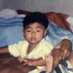 Boat Anakame Binsaman Instagram - Happy birthday to me 24 เยียโอลส์ 🎞🥳 ขอบเตียง แฮร่!! ขอโทษครับ ขอบคุณสำหรับทุกๆโอกาสและทุกๆคนที่รู้จักกันในปีนี้นะครับ 😊🙏🏻❤️