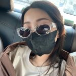 Boat Anakame Binsaman Instagram - 🫂🤍📸 วิหารเสด็จพ่อศิวะมหาเทพ (รามอินทรา)