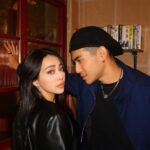 Boat Anakame Binsaman Instagram - Taiwan y2ok 😆🖤🤍 Dayuan Township