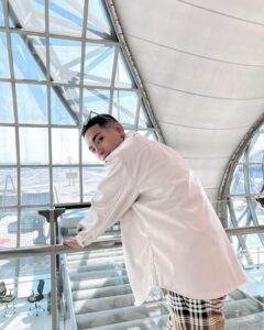Boat Anakame Binsaman Instagram - 大家好我是菜脯🇹🇼🇹🇼🇹🇼