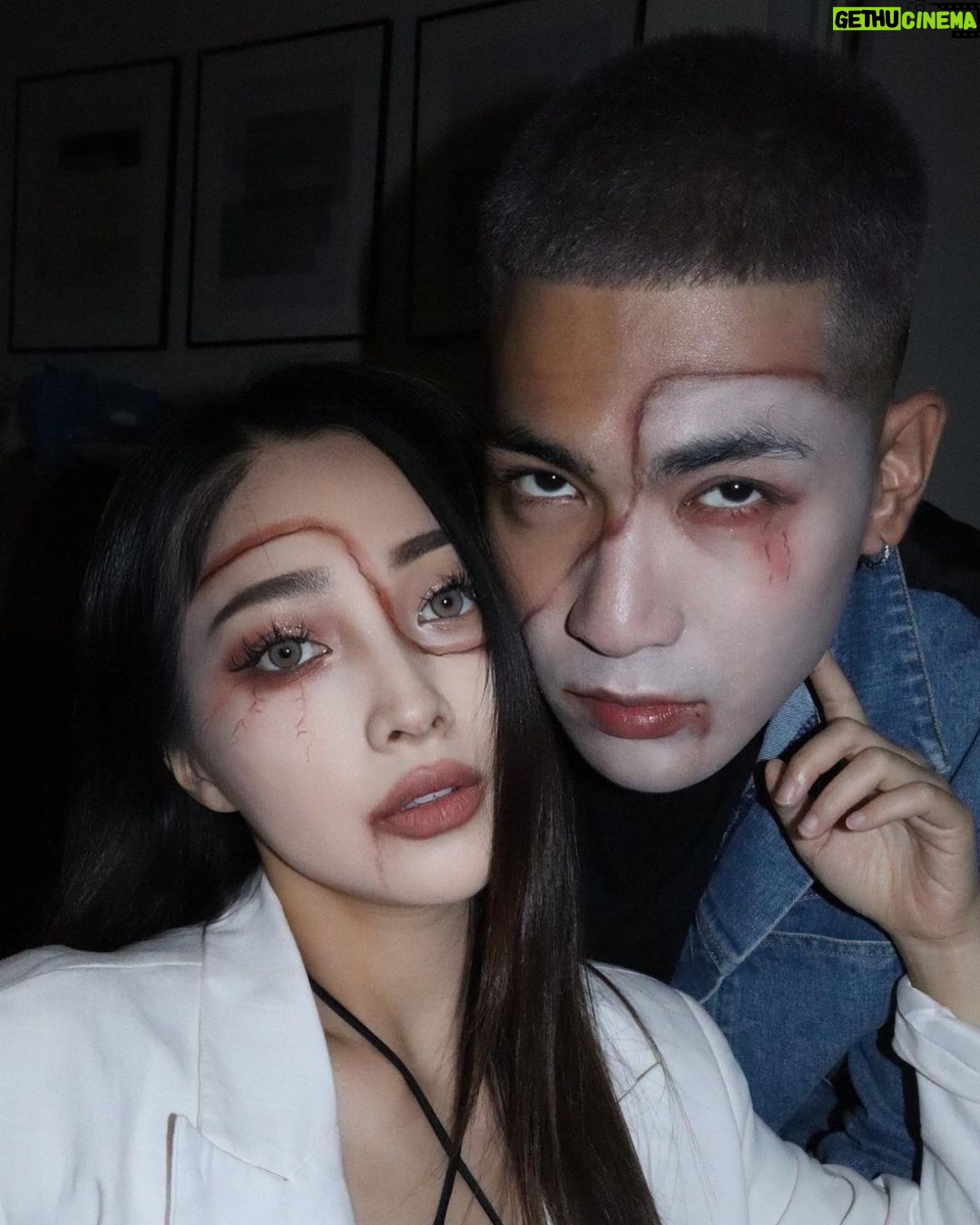 Boat Anakame Binsaman Instagram - ช้าไปวัน 😂🩶🖤