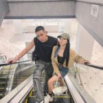 Boat Anakame Binsaman Instagram - หรือคุณจะบอกว่าผมไม่เฟี้ยวอ่ะ 🤣📺