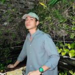 Boat Anakame Binsaman Instagram - Trip ตัวแตก อยู่นี่กินอะไรก็อร่อยไปหมดไอบ้าเอ้ยย อาจจะเป็นเพราะมีหมูตัวน้อยไปด้วยทุกที่ @bboowabb 🫶🏻💚🤍 台中 ㄧ中商圈