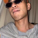Boat Anakame Binsaman Instagram - 你好🚨🪞 Dayuan Township